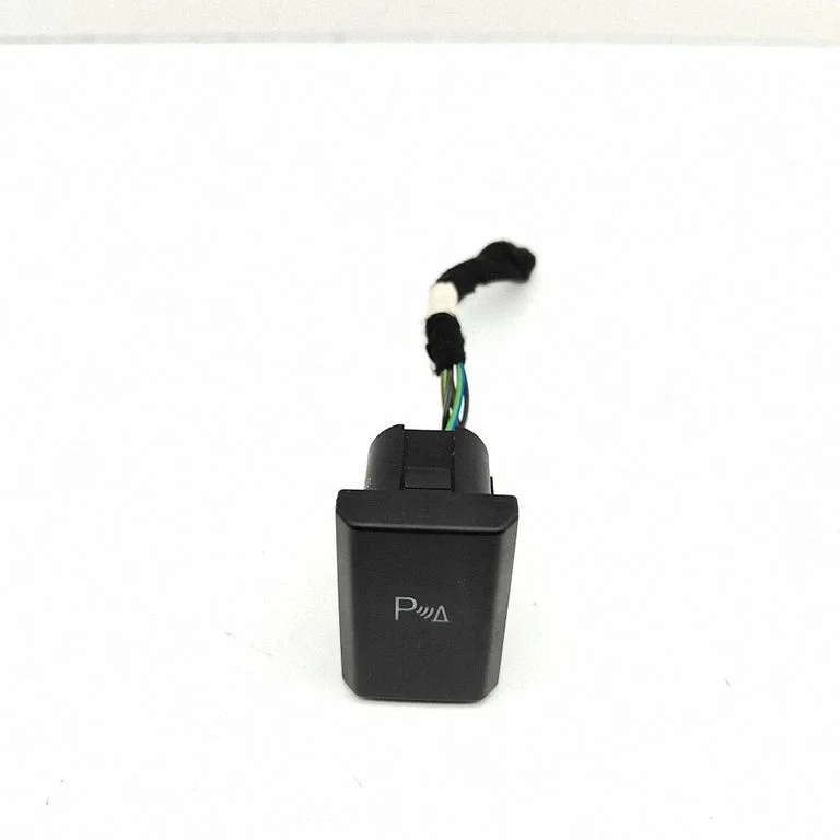 Parking (PDC) sensor switch CK4T15A860AB