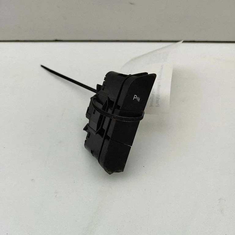 Parking (PDC) sensor switch JX7T15A860BDC