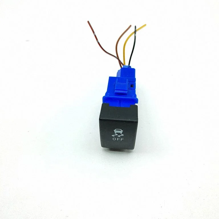 ESP (stabiilsussüsteemi) lüliti 8980580811