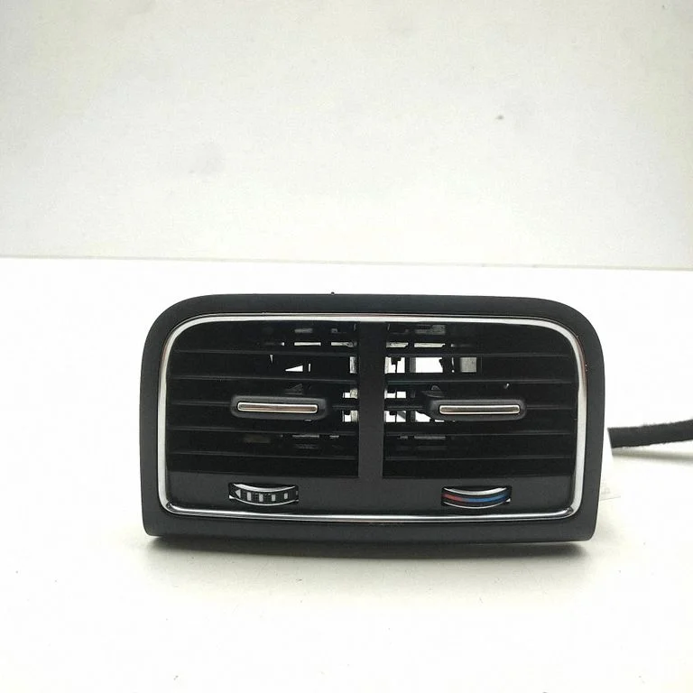 Other center console (tunnel) element – Audi Q5 SQ5 8R (2008-2017)