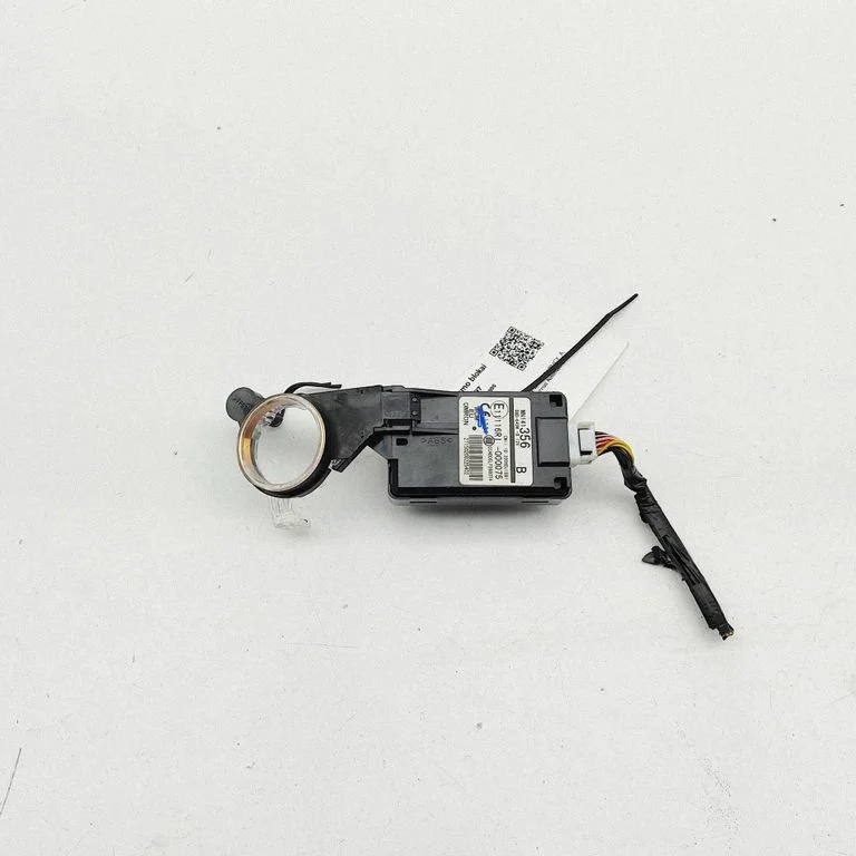 Imobilaizera nolasītājs (antena) MN141356