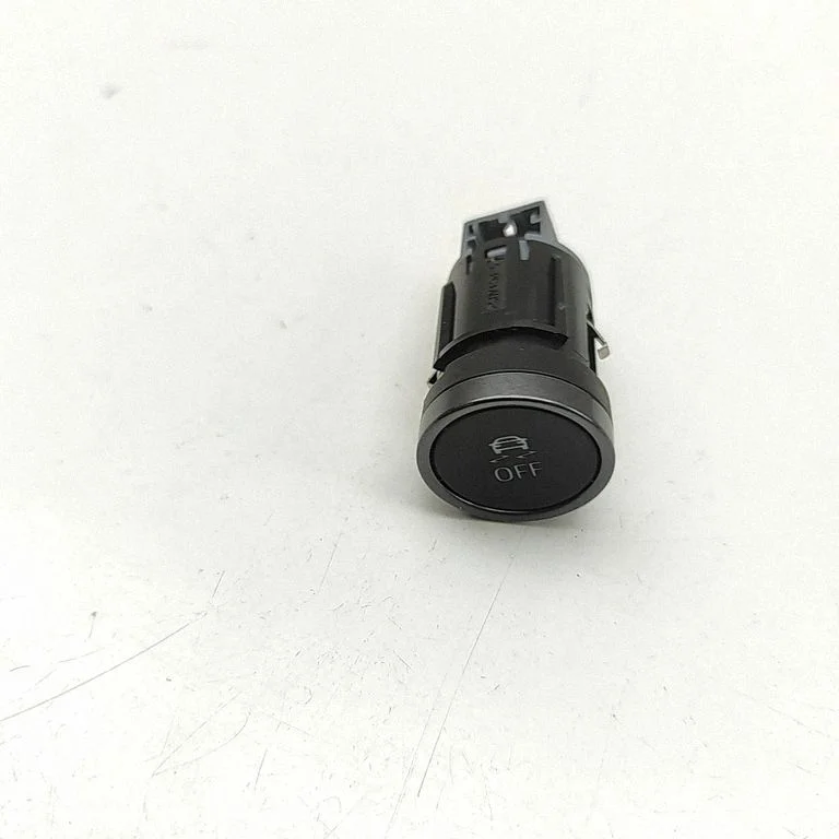 ESP (stabilumo sistemos) jungtukas