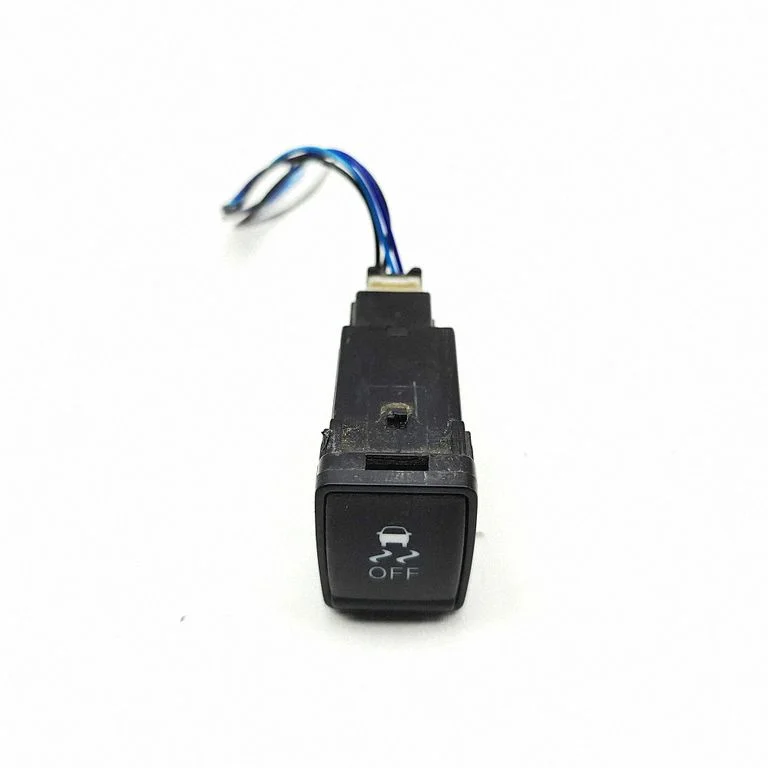 Przełącznik ESP 251453TA0A