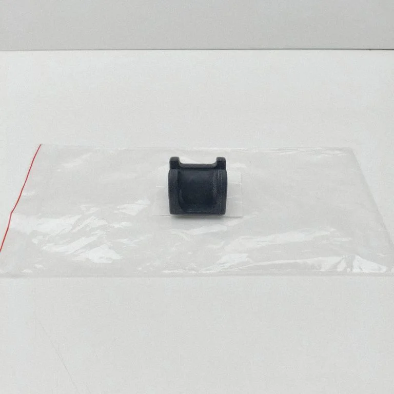 Muu esivedrustuse osa 20464AJ01A – Subaru Legacy (2010-2016)