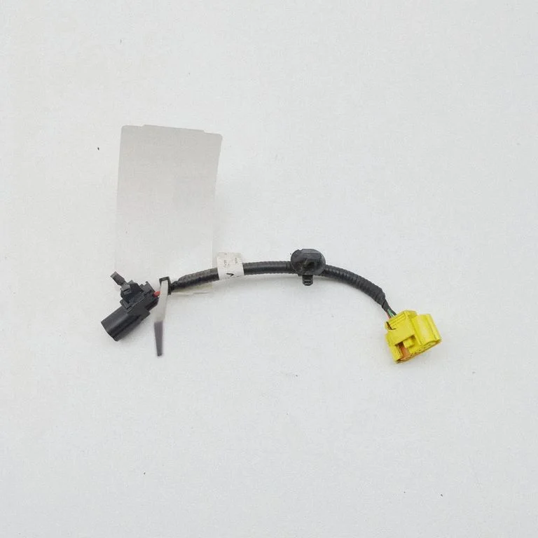 Muud juhtmed / juhtmestik 99316CV700 – KIA EV6 (2021-)