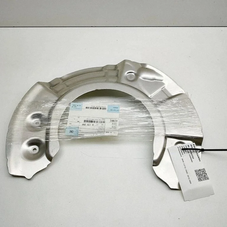 Muu esivedrustuse osa – BMW 5-seeria F10 F11 (2009-2016)