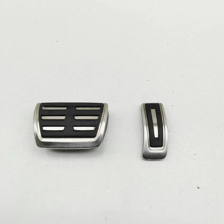 Pedały (komplet) 8K2723173A