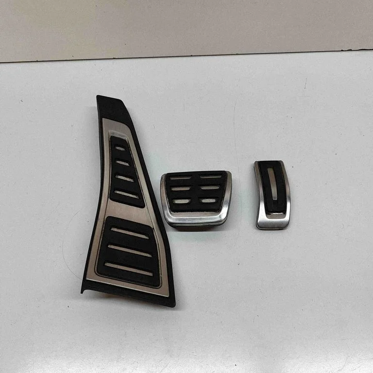Pedāļu komplekts – Audi A5 (2016-2024)