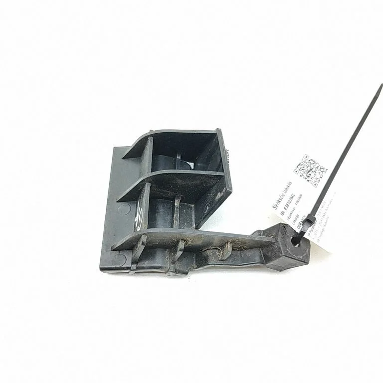 Lävepaku osa 155537600C