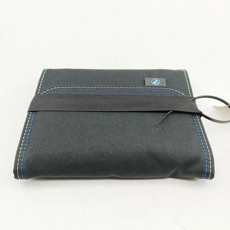 Kasutusjuhend 5A9BB38