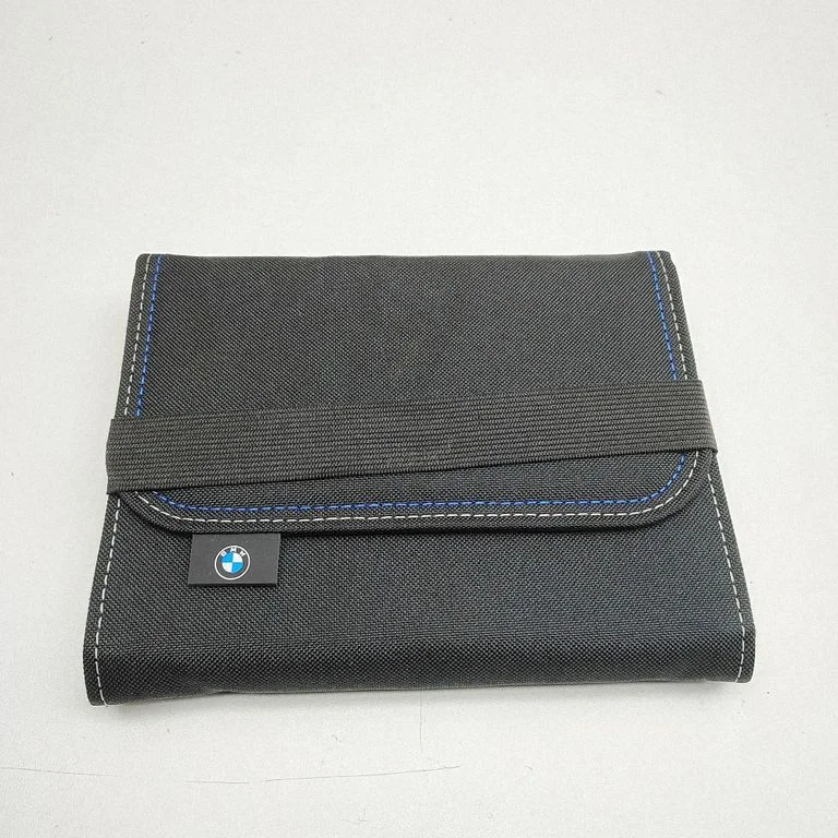 Kasutusjuhend 5A89F61