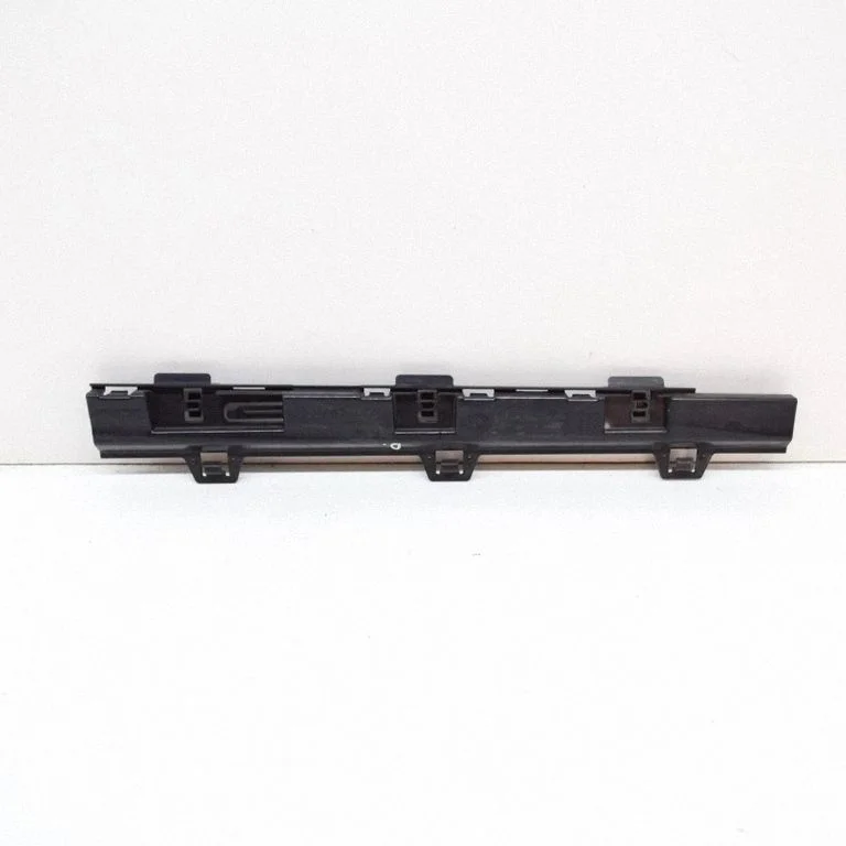 Część progu – BMW Seria 4 F32 F33 (2013-2020)
