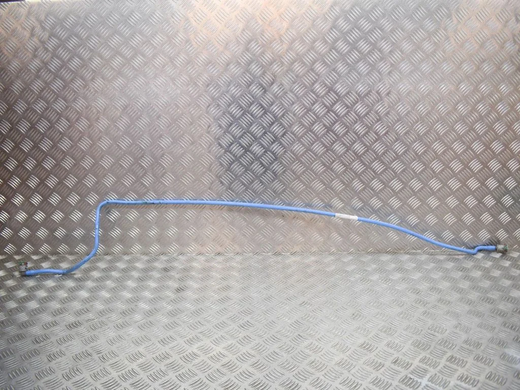 Degvielas atgriešanas caurule / šļūtene 7300642