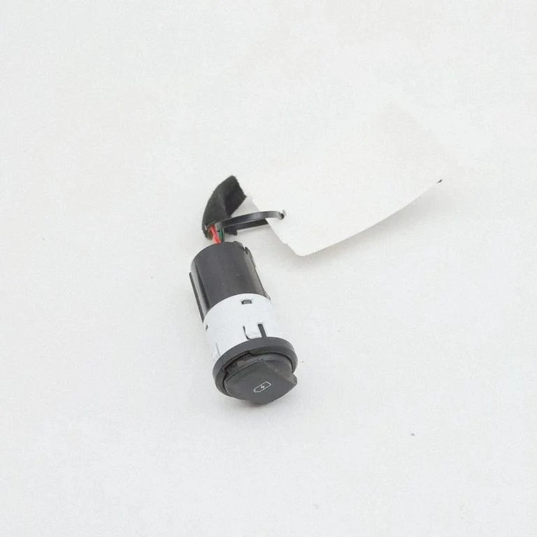 USB jungtis