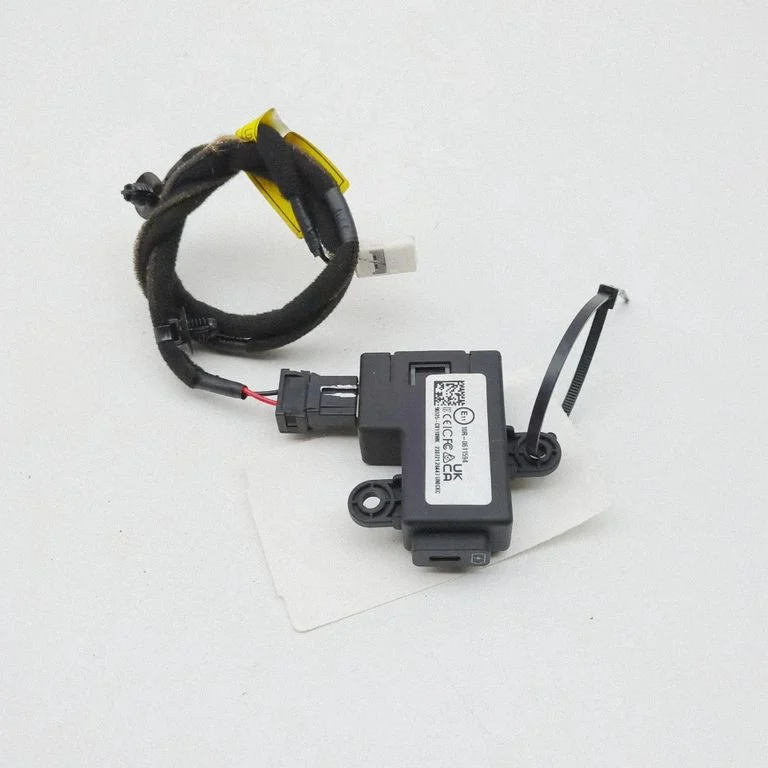 USB jungtis
