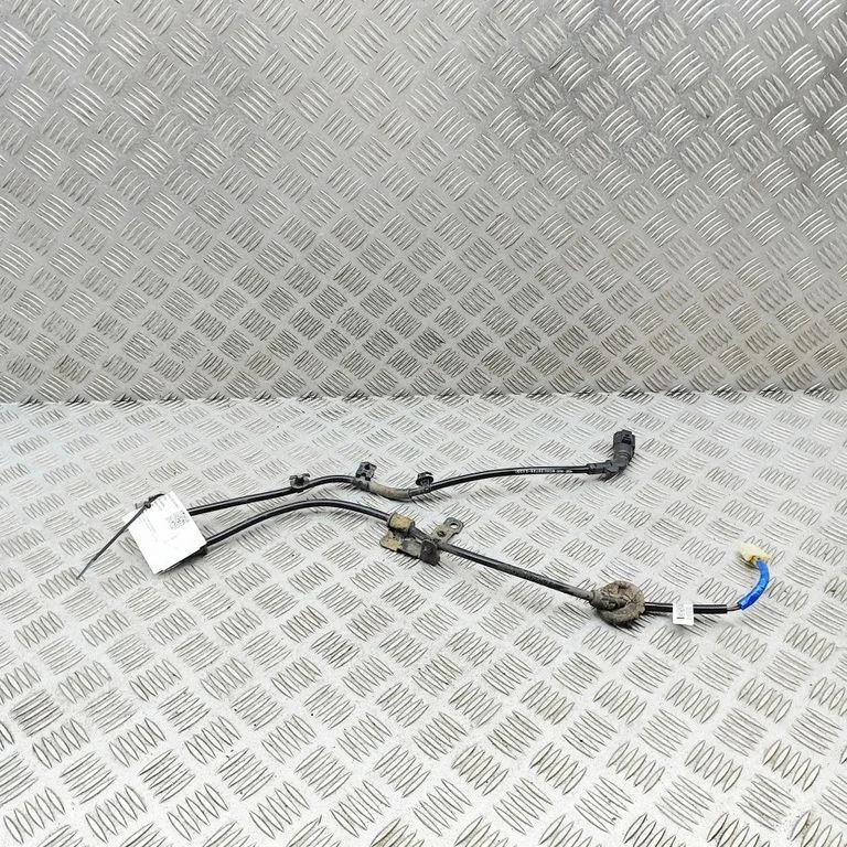 Tagumise ABS-anduri juhtmestik 59796D4550 – KIA Optima (2015-2020)