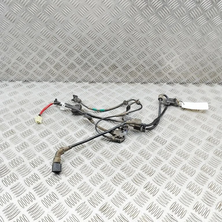 Tagumise ABS-anduri juhtmestik 59795D4550 – KIA Optima (2015-2020)