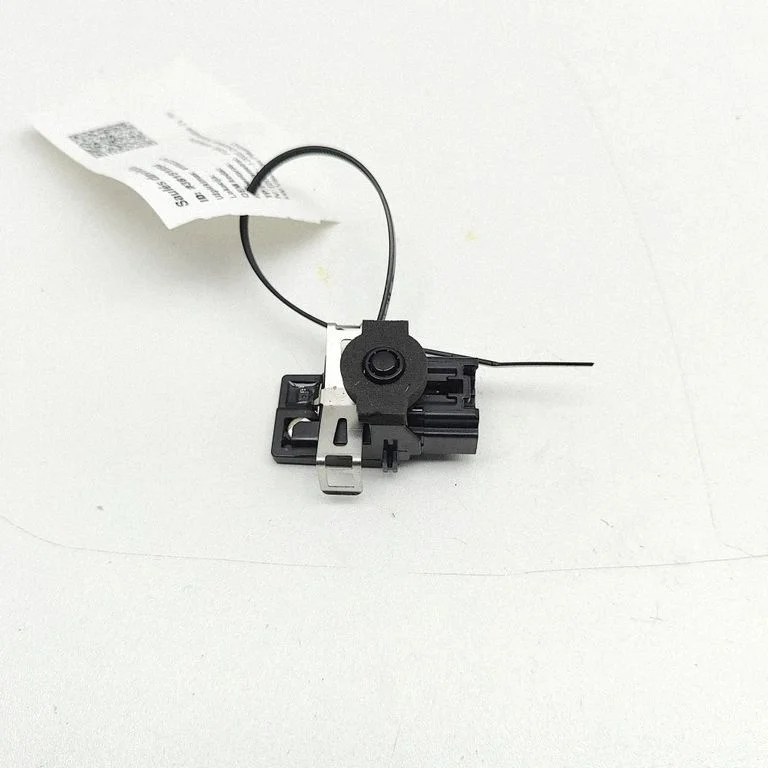 Saules gaismas sensors ML3H19E907AB