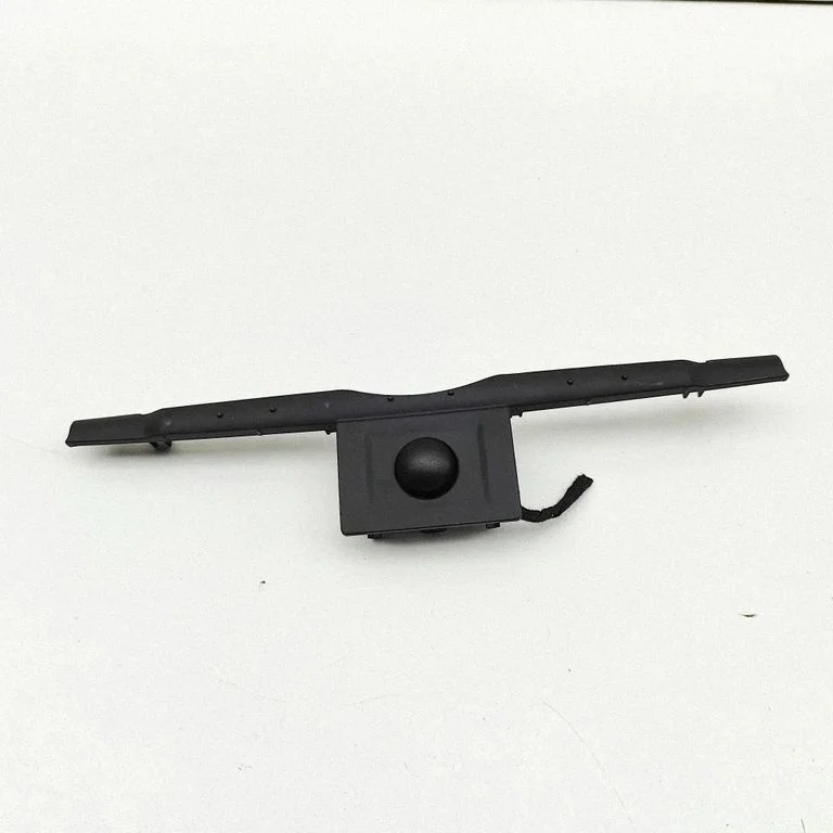 Saules gaismas sensors GX53044H40AA