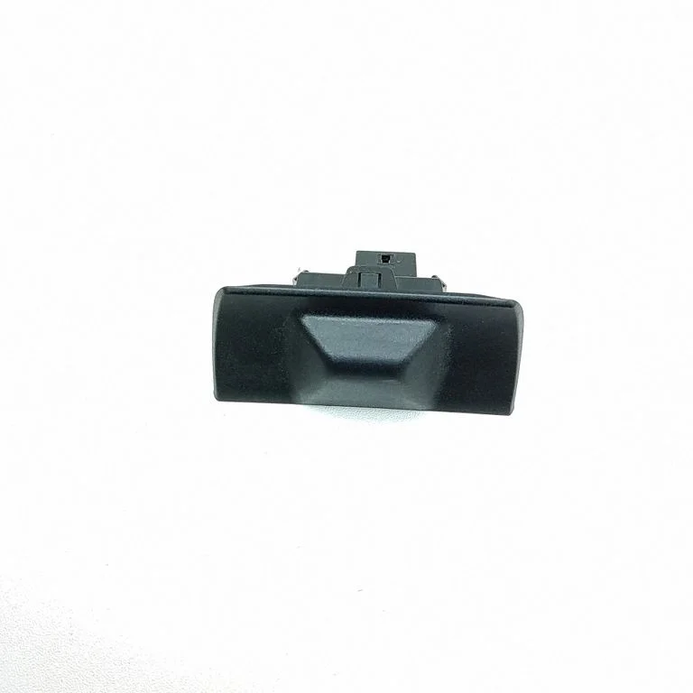 Sun solar sensor – Audi A6 Allroad C6 (2006-2011)