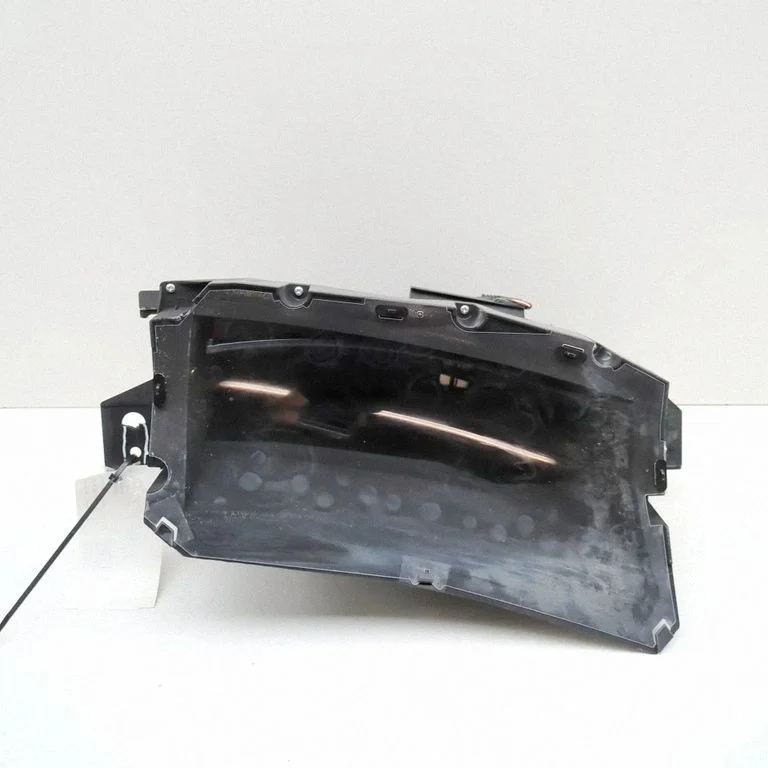 Head-up ekrāns/displejs K61755HU0