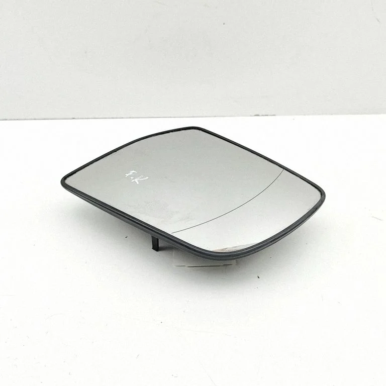 Wing mirror glass AB3917683A