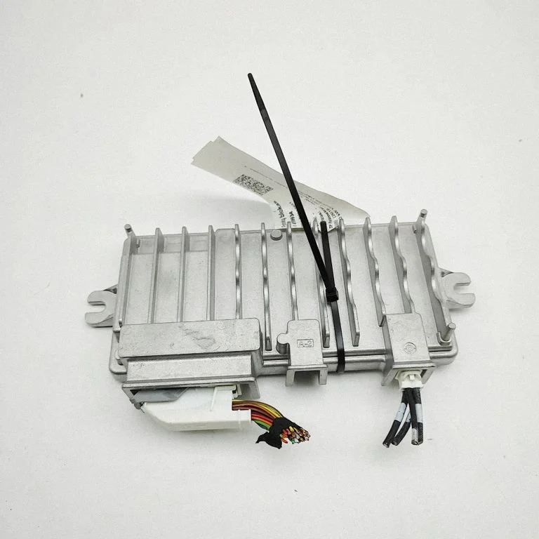Video control module 5B76BE5
