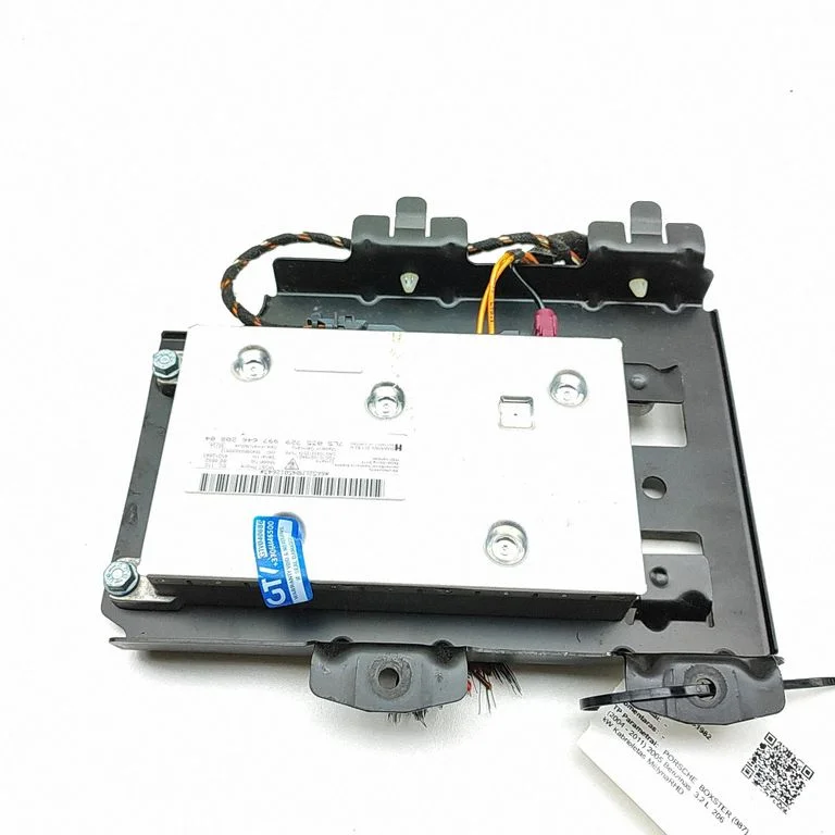 Phone control unit/module 997646208