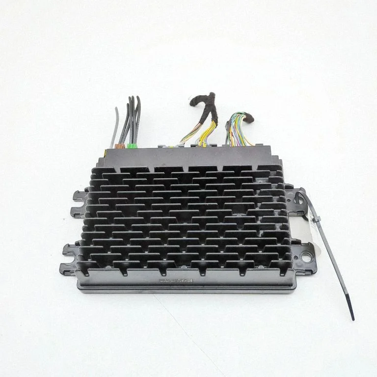 Video modulis PJ8T14G647GDC