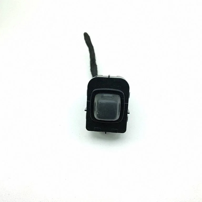 Steering wheel adjustment switch 4M0953551
