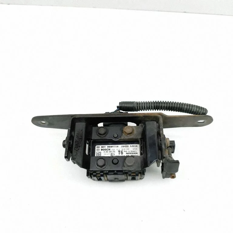 Distronic-radar 284385JU1B
