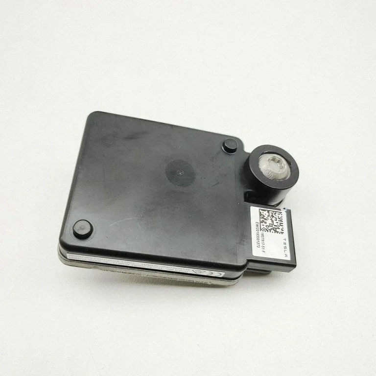 Distronic-radar 160791751F