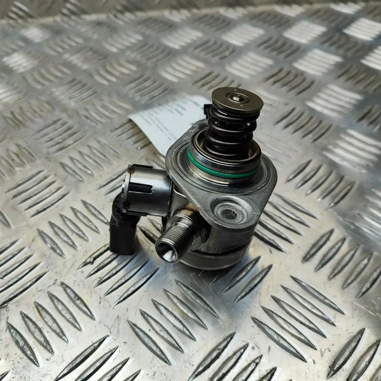 Mechanical fuel pump 0261520702