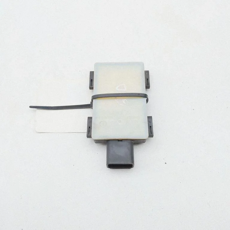 Pimenurga moodul 99150CV000 – KIA EV6 (2021-)