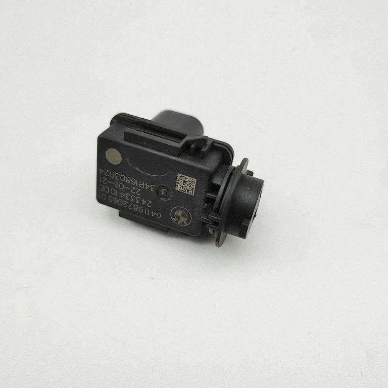 Air quality sensor – BMW Series 4 M4 G82 G83 (2020-)