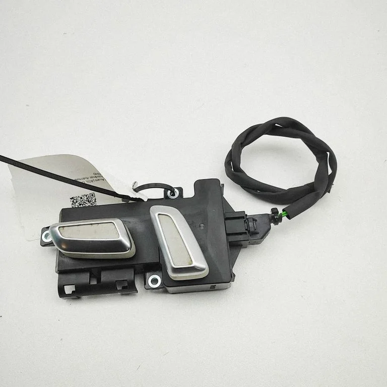 Seat control module 8K0959748C