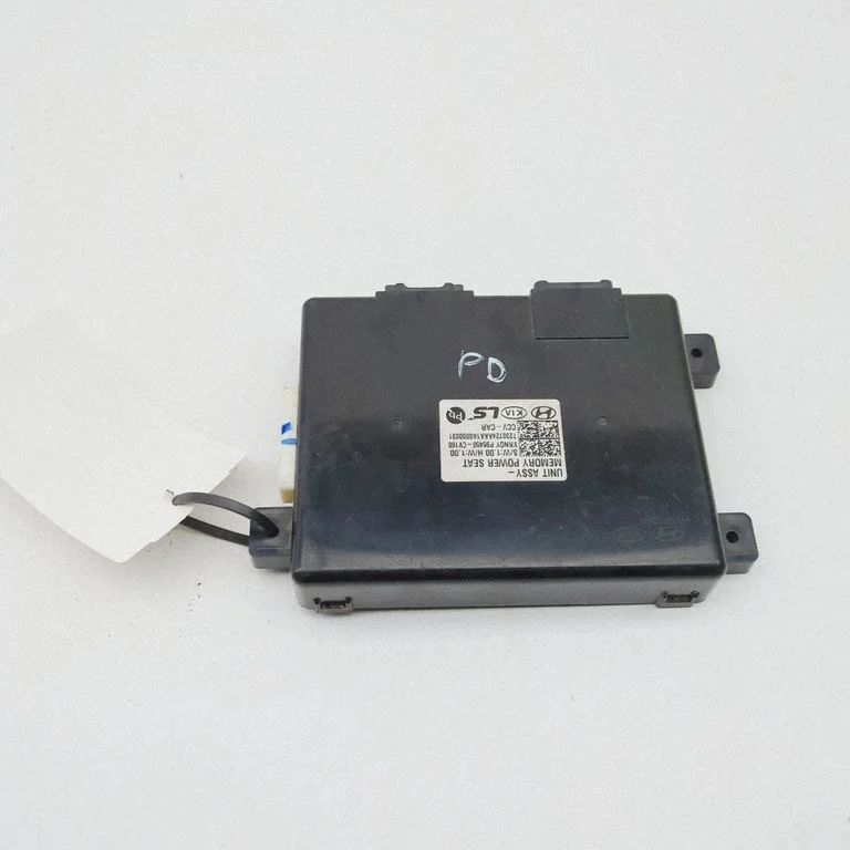 Istme juhtmoodul 95450CV160 – KIA EV6 (2021-)