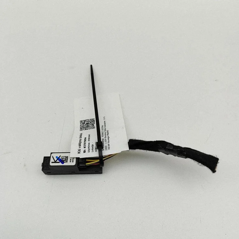 Mikrofon (Bluetooth / telefon) 283365MP0A
