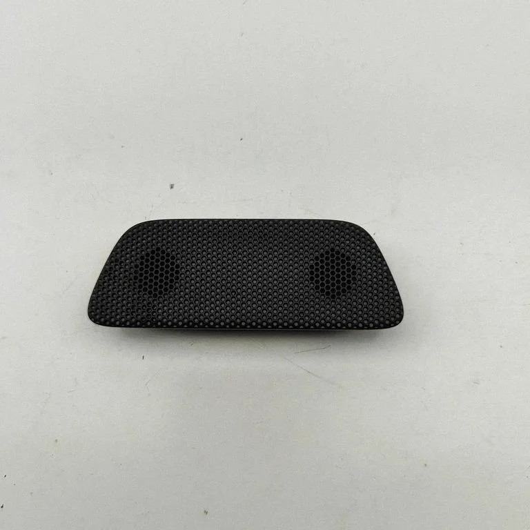 Mikrofons (bluetooth/telefona) 32359360