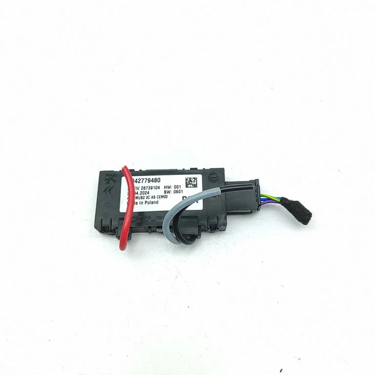 Signalizācijas kustību sensors 28739104