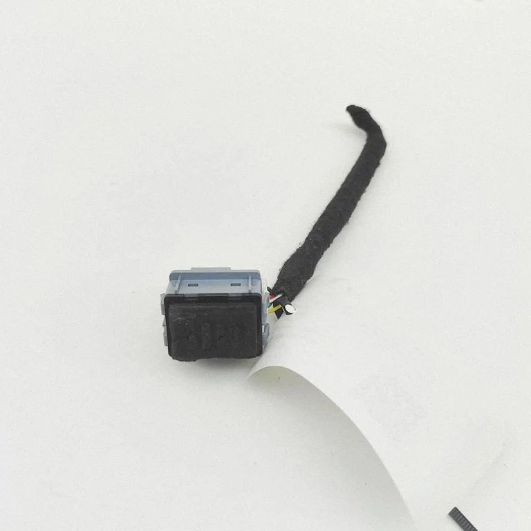 Microphone (bluetooth/phone) ND7L66EM0
