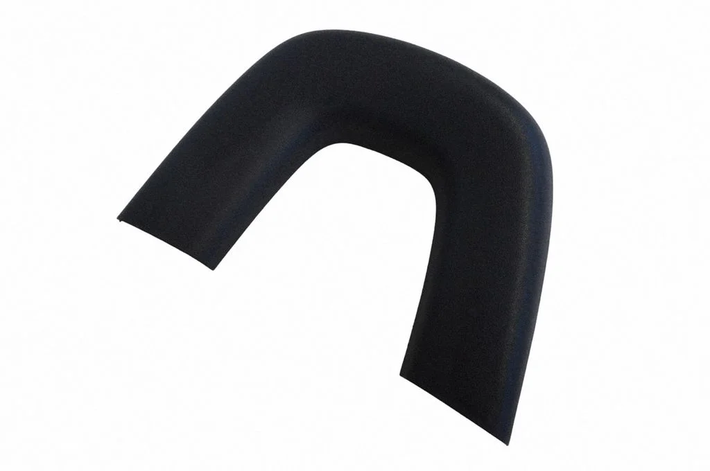 Esiistme peatugi NE5169722 – Mazda MX-5 NC Miata (2006-2015)