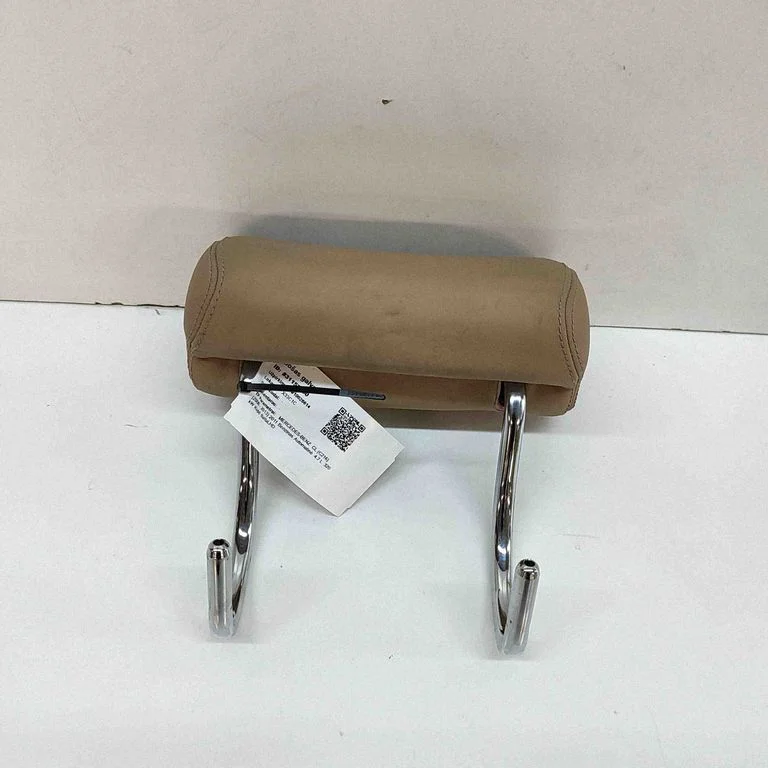 Priekšējā sēdekļa pagalvis A2169700550