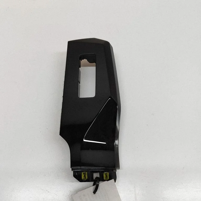 Armatuurlaua viimistlus 4KR857966 – Audi RS Q8 (2019-)