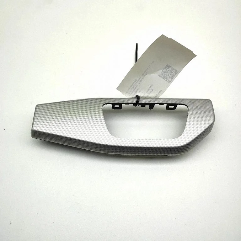 Panel trim – Audi A5 Sportback 8TA (2009-2016)