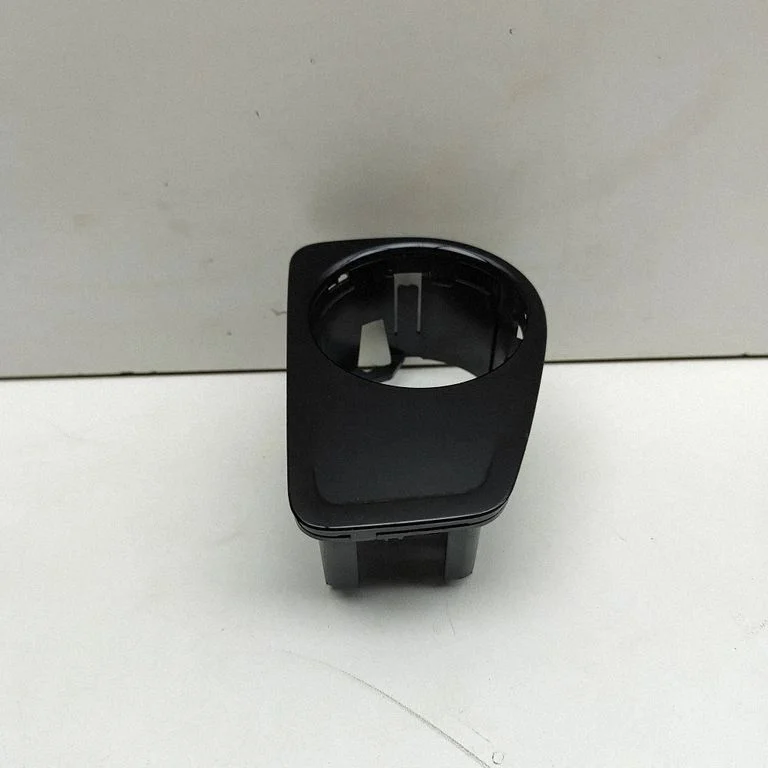 Armatuurlaua viimistlus 5G2858210B