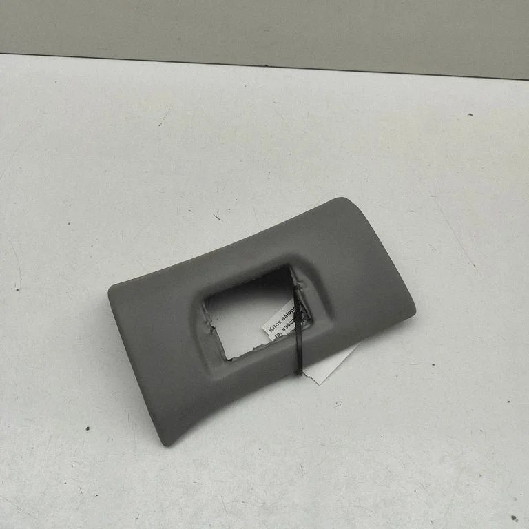 Panel trim R2KXR045K17BA – Ford Explorer EV (2024-)