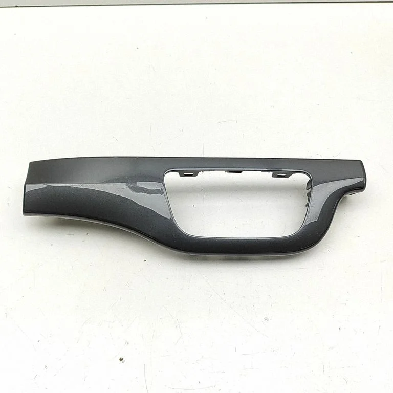 Panel trim 4M2853190N