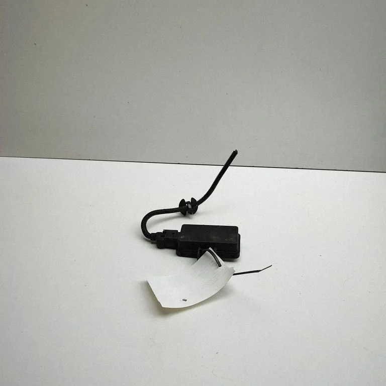 Sterownik ciśnienia w oponach 670032509
