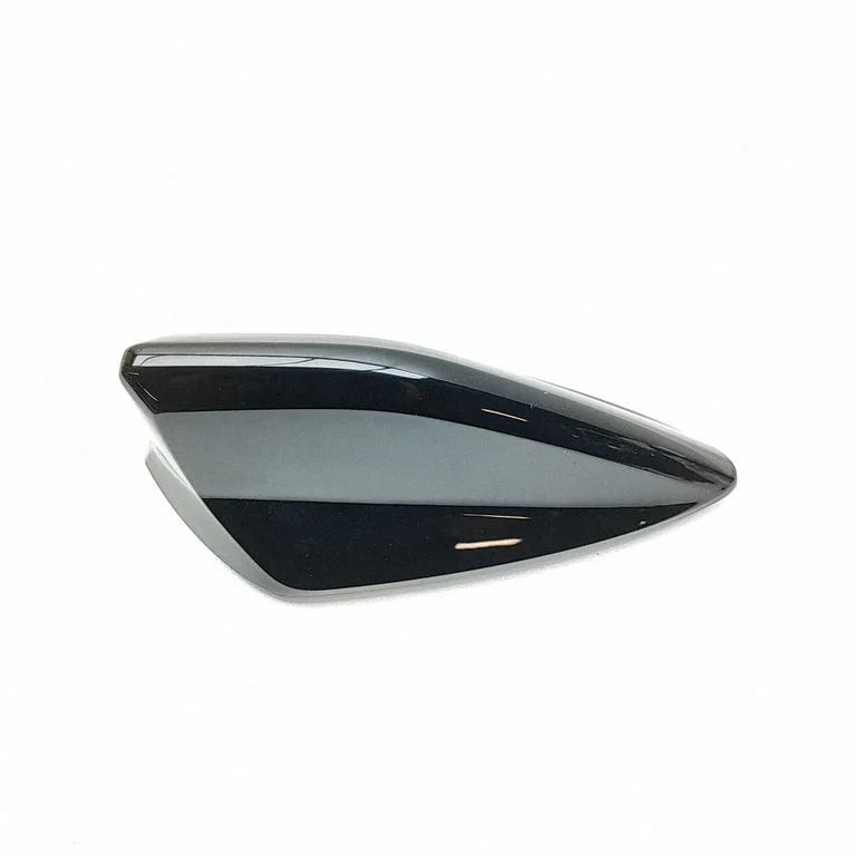 Roof (GPS) antenna cover – Peugeot 308 (2021-)